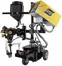   ESAB 20