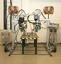   ESAB 20