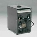   ESAB 20