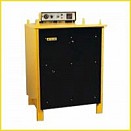   ESAB 20