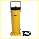   ESAB 20