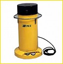   ESAB 20