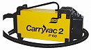   ESAB 20