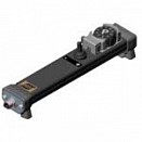   ESAB 20