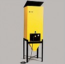   ESAB 20