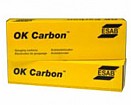   ESAB 20