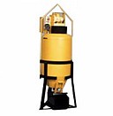   ESAB 20
