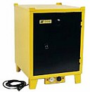   ESAB 20