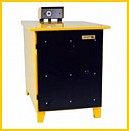   ESAB 20