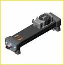   ESAB 20