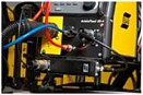   ESAB 20