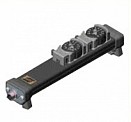   ESAB 20