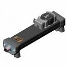  ESAB 20