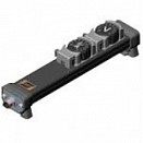   ESAB 20