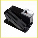   ESAB 20