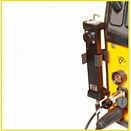   ESAB 20