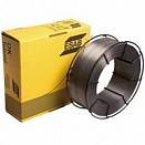   ESAB 22