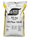   ESAB 27