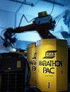   ESAB 22