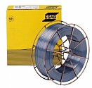   ESAB 25
