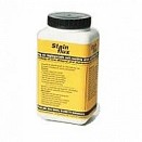   ESAB 28