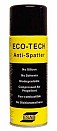   ESAB 28