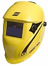   ESAB 29