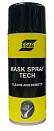   ESAB 28
