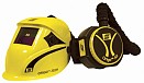   ESAB 29