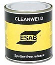   ESAB 28