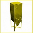   ESAB 27
