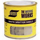   ESAB 28