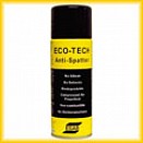   ESAB 28