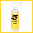   ESAB 28