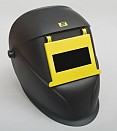   ESAB 29