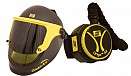   ESAB 29