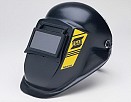   ESAB 29
