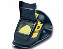   ESAB 29