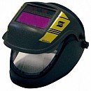   ESAB 29