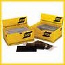   ESAB 29