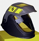   ESAB 29