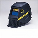   ESAB 29