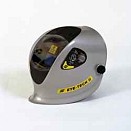   ESAB 29