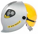   ESAB 29