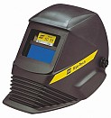   ESAB 29