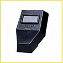   ESAB 29