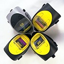   ESAB 29