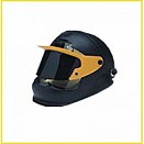   ESAB 29