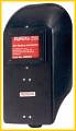   ESAB 29