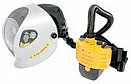   ESAB 29